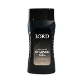 LORD SHOWER GEL 250ML LSG 01